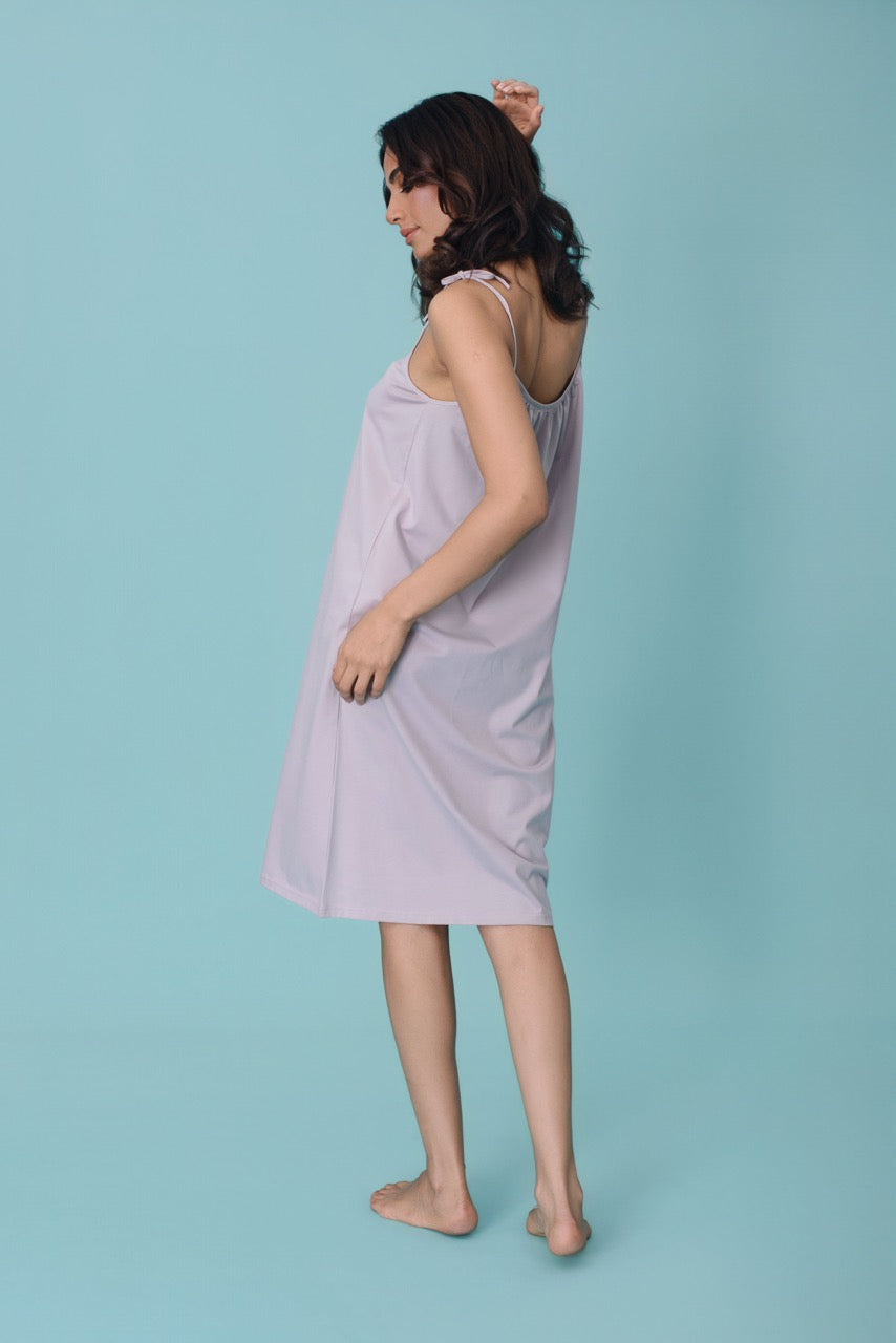Wildflower Whisper Dress