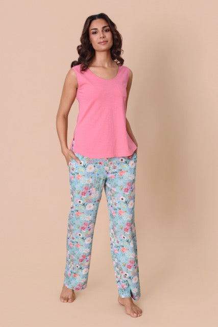 Rose Breeze Set