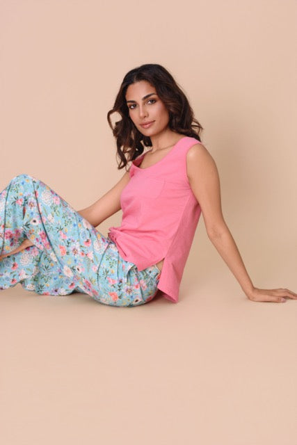 Rose Breeze Set