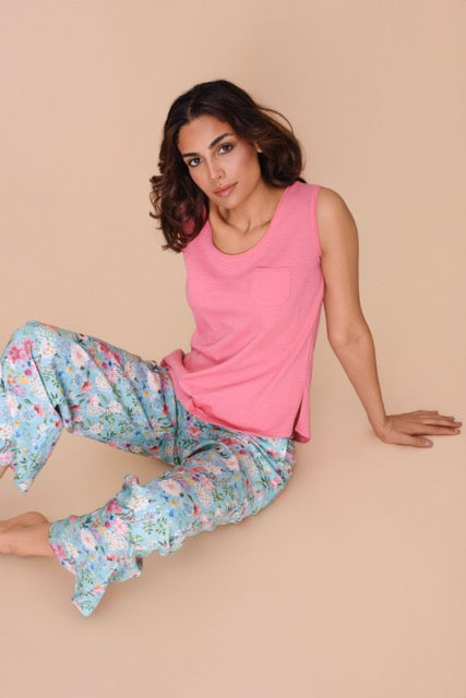 Rose Breeze Set