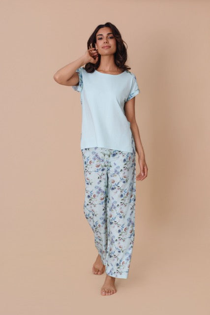 Baby Bloom Set